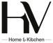 Homvo Home & Kitchen