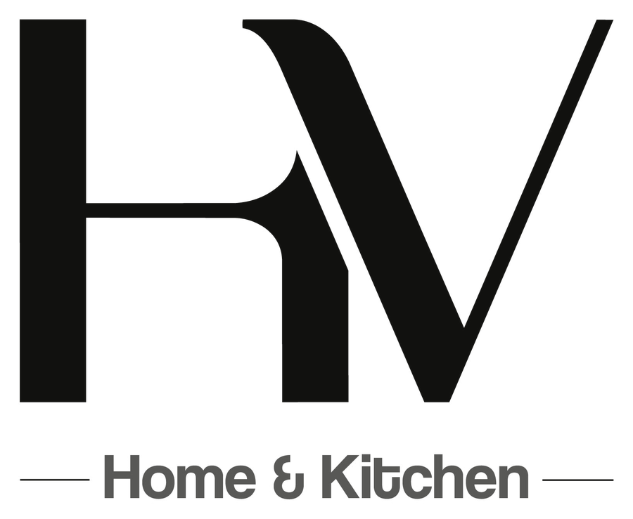Homvo